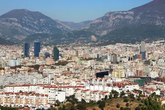 Лидери на ЕС и Западните Балкани търсят решения за справяне с кризата