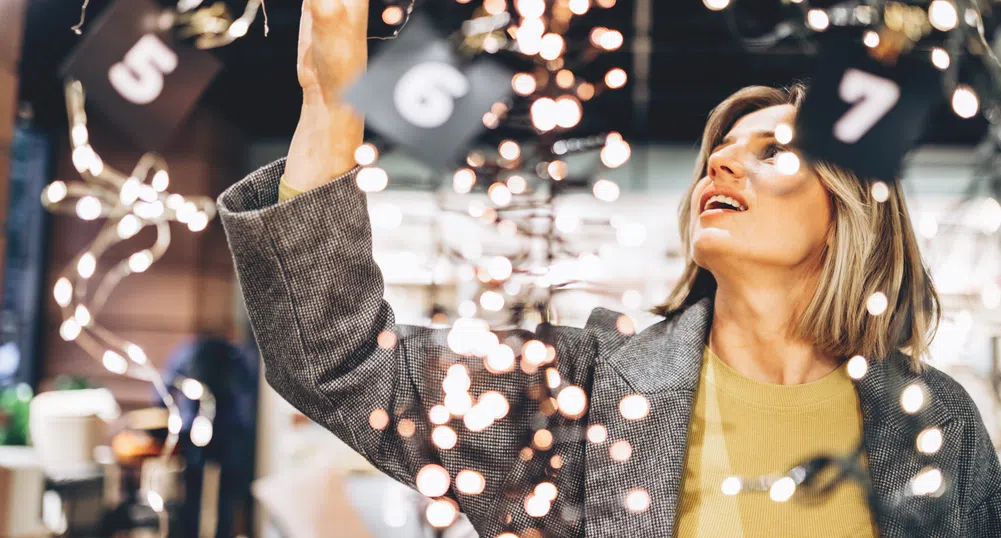 В последния ден на 2023 г. българите са похарчили над 160 милиона лева