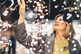 В последния ден на 2023 г. българите са похарчили над 160 милиона лева