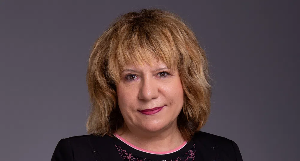 Алкомет: Щатският пазар е важен за нас, очакваме 10-15% от оборота оттам