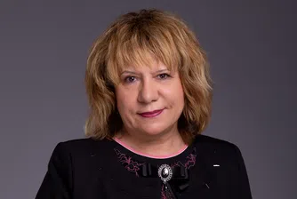 Алкомет: Щатският пазар е важен за нас, очакваме 10-15% от оборота оттам