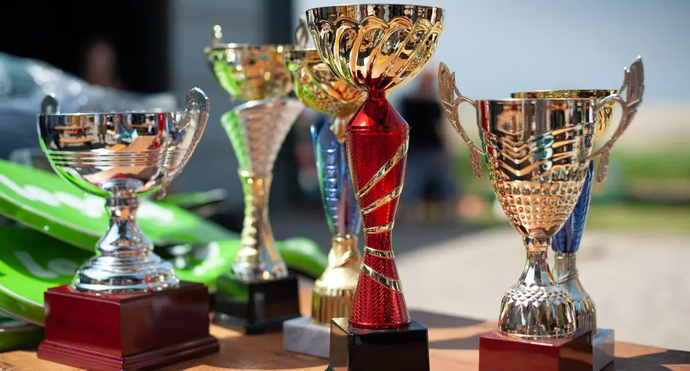 BAAwards 2019 - на старт са студентите