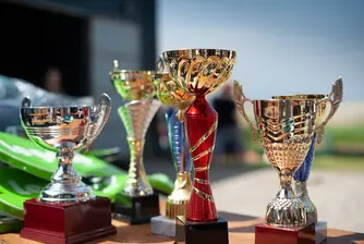 BAAwards 2019 - на старт са студентите