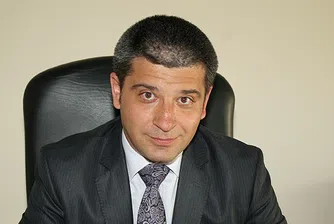 Избраха председател на УС на „Българския ВиК холдинг“ ЕАД