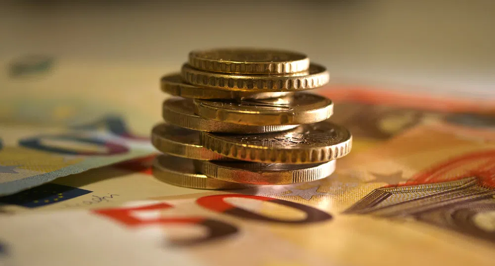 Министерство на финансите пласира облигации за 300 милиона лева