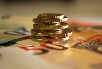 Министерство на финансите пласира облигации за 300 милиона лева