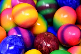 За какви лоши търговски практики да следят българите по Великден