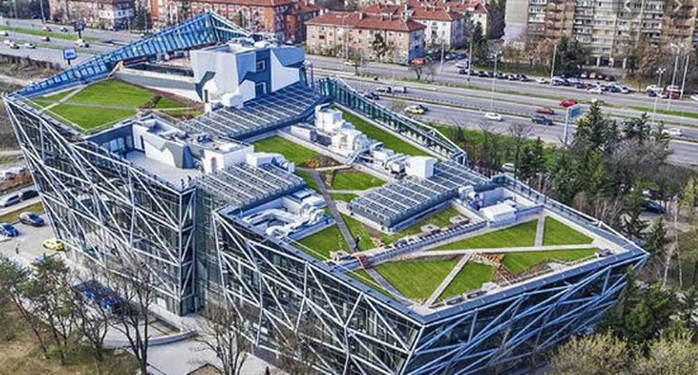 Борисов: Готов съм с варианти, включително и да си тръгна