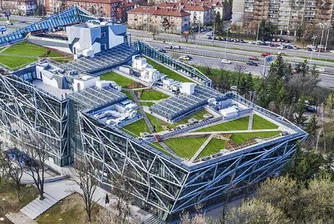 Борисов: Готов съм с варианти, включително и да си тръгна