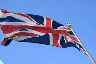 Партията на Борис Джонсън спечели изборите във Великобритания