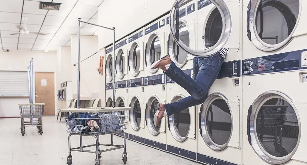 Осемте навика на интересните хора