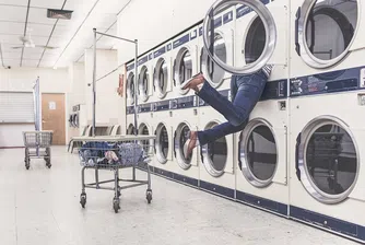 Осемте навика на интересните хора