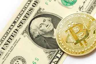 Прогноза: Цената на биткойна ще достигне $250,000 догодина