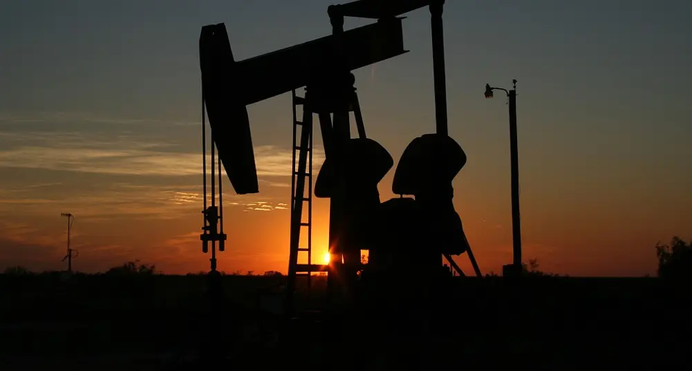 СПМ България ще търси нефт и газ край Враца
