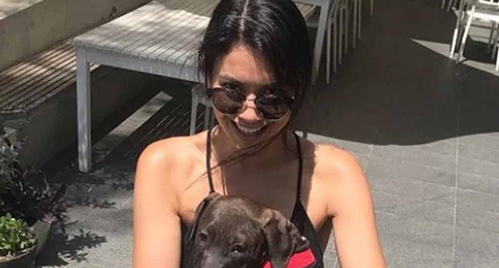 Тя е на 32 г. и превърна училищен годишник в бизнес за $3.2 млрд.