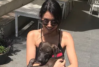 Тя е на 32 г. и превърна училищен годишник в бизнес за $3.2 млрд.