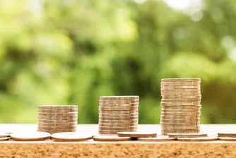 Три начина на мислене за натрупване на богатство