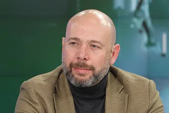 Allterco придоби 60% от словенския IoT доставчик GOAP