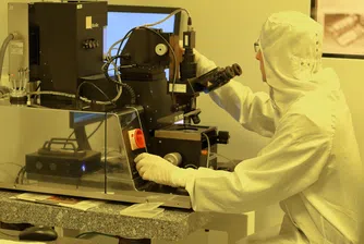 ЕС инвестира 8,1 млрд. евро в разработка на иновативни чипове