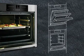 Най-старата европейска марка за домакински уреди вече и у нас