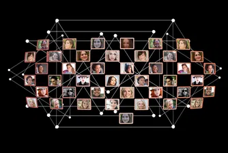 Какво трябва да знаем за преброяването на населението през есента?