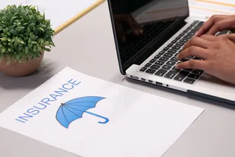 Най-големите застрахователни компании в света през 2022 г.