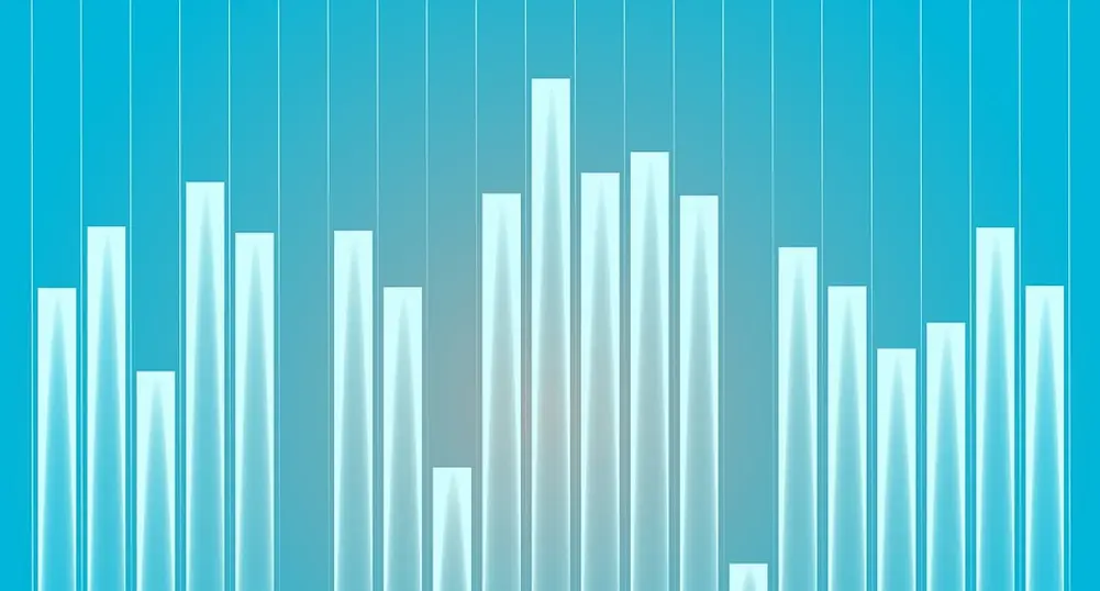 Инфлацията у нас отчита леко забавяне