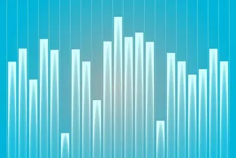 Инфлацията у нас отчита леко забавяне