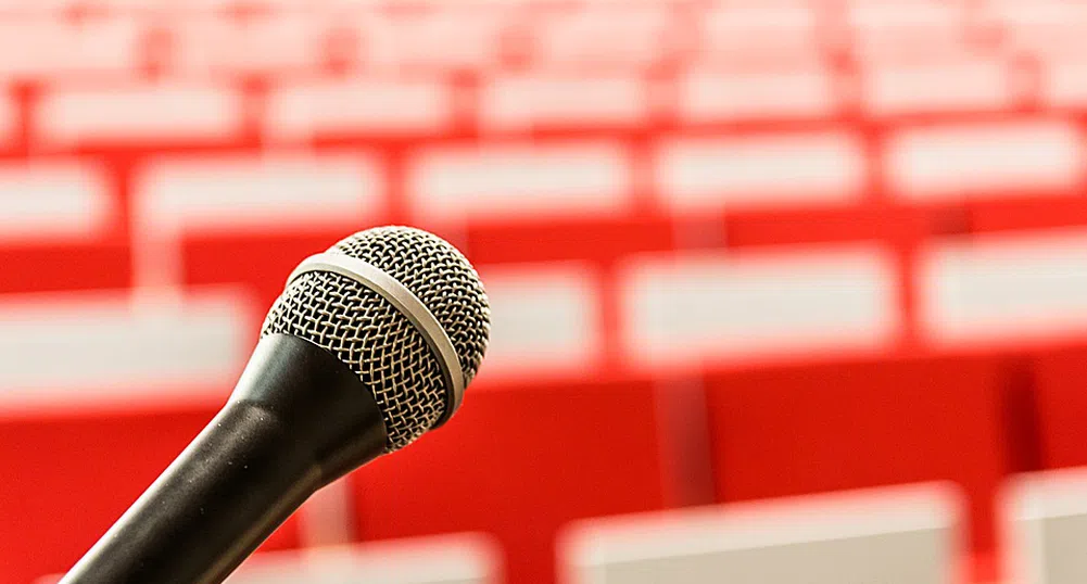 "Всеки сам си преценя" е българската реплика на годината