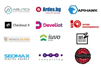 12 компании във второто издание на Dare to Scale на Endeavor