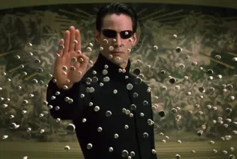 Интересни финансови факти за Киану Рийвс