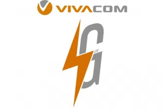 4G мрежата на VIVACOM отново с най-добро покритие на населението