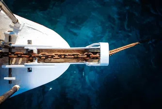 Круиз с цени от $85 000 на човек разпродаден преди да отвори за резервации