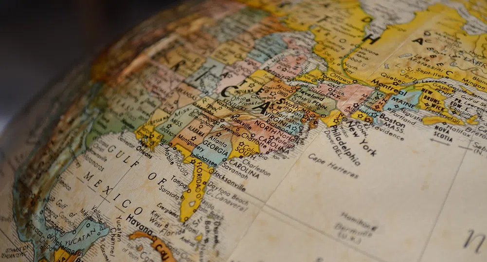 Изборният ден започна и в Северна Америка