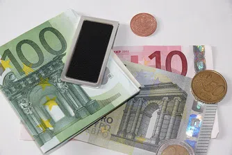 Вижте къде домакинствата инвестираха 100 млн. лв за тримесечие