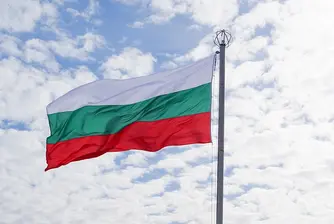 12% спад на парите за наука през миналата година