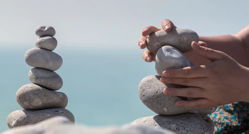 Правете тези 7 неща в свободното си време