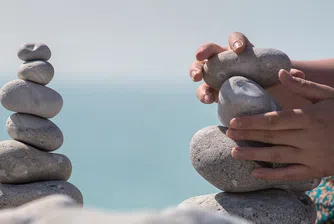 Правете тези 7 неща в свободното си време