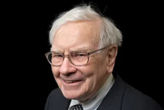 Шестте думи, които милиардерът Уорън Бъфет използва най-много