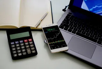 Оптимистични данни за Китай оскъпиха акциите в световен мащаб