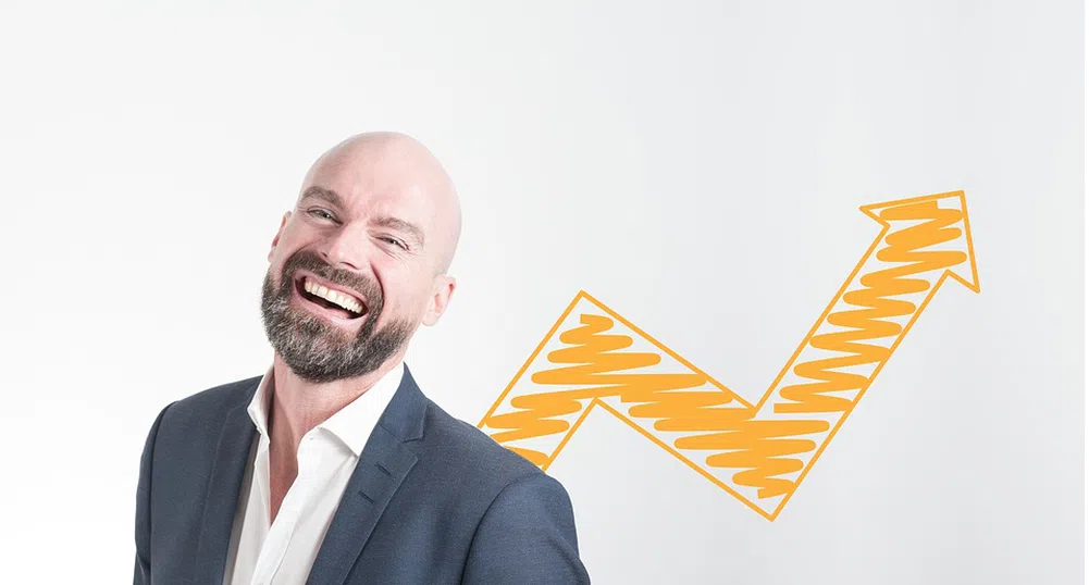 Как добрите лидери се отнасят към грешките си