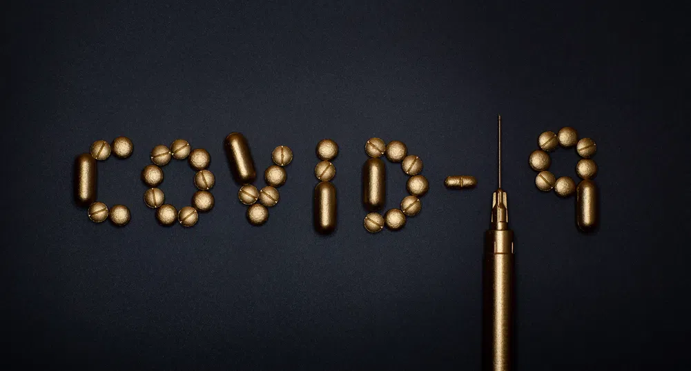 СЗО отчете нов рекорд на заразените с COVID-19 в световен мащаб