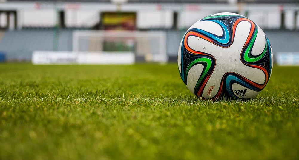 Alipay инвестира 145 млн. долара в китайския женски футбол