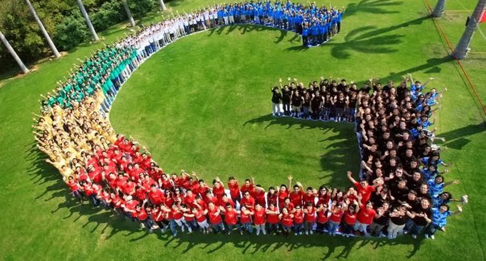 Alphabet отчете силни продажби, но печалбата разочарова