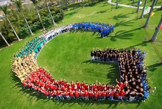 Alphabet отчете силни продажби, но печалбата разочарова