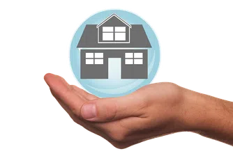 Само 5-6% от домашното имущество - застраховано