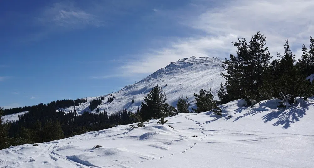 Откриват ски сезона на Витоша на Бъдни вечер