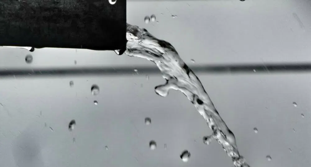 На Уолстрийт вече ще могат да се търгуват фючърси върху водата