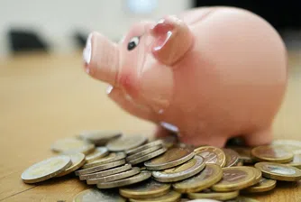 Близо 5000 лв. е общият доход на домакинство в края на 2022 г.