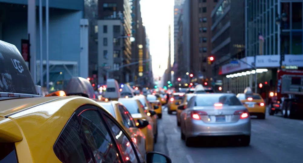 Panasonic ще направи електрическите автомобили по-евтини